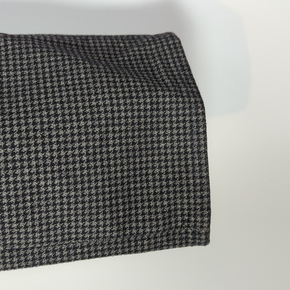 AG Adriano Goldschmied Tellis Modern Slim Pants Size 40 x 34 - Picture 4 of 13